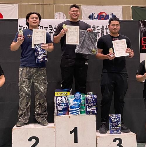 241117_barbell02.jpg