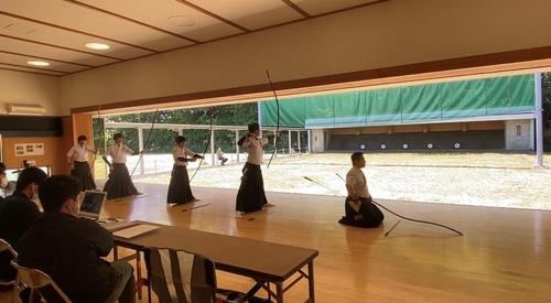 20210524_kyudo01.jpg