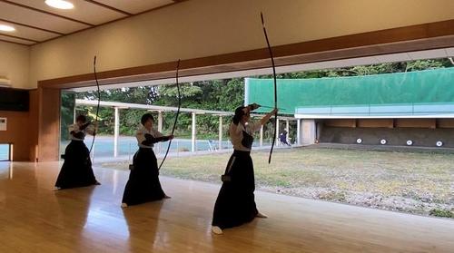 20210524_kyudo02.jpg