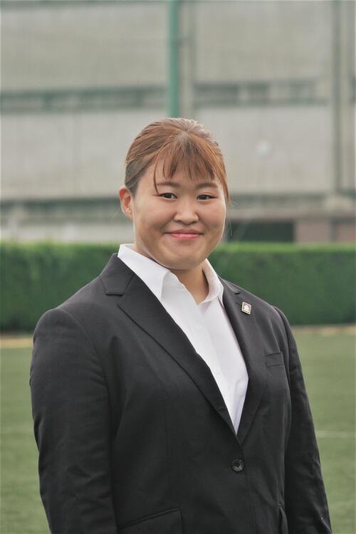 rugbyJP_Nijiho Nagata.jpg