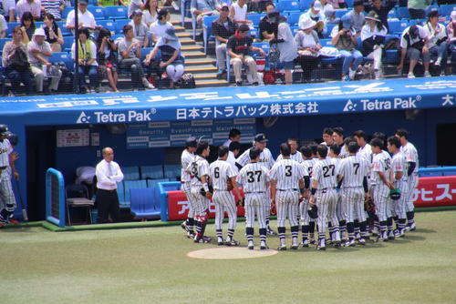 20170610_baseball04.jpg