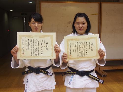 20170713_judo01.jpg