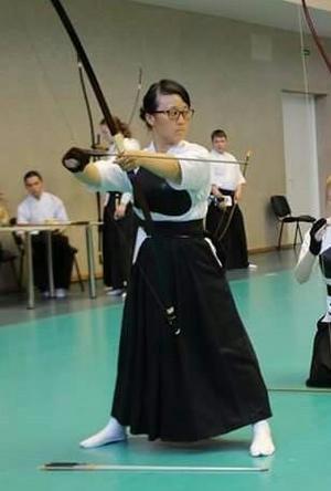 20171117_kyudo01.jpg