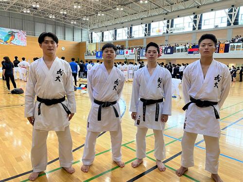 220526_karate kanto 001.jpeg