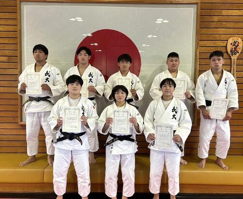 231114_chiba_judo.jpg