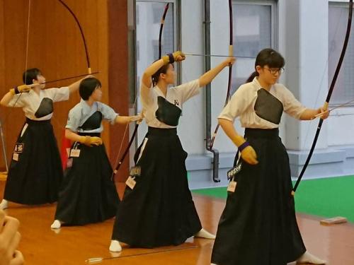 20210816_kyudo03.jpg