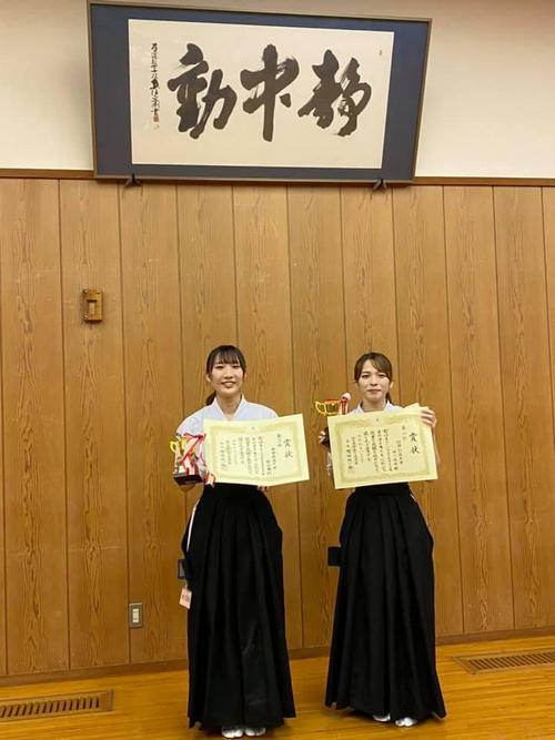 20210816_kyudo02.jpg