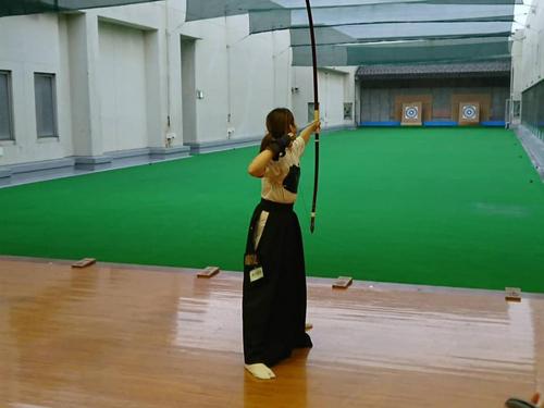 20210816_kyudo01.jpg