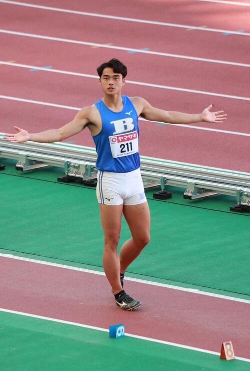 240702_F&Tshindome01.jpg