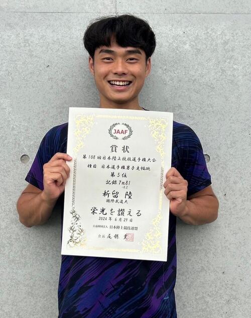 240702_F&Tshindome02.jpg