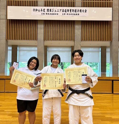 240707_JUDO kantoJr.jpg