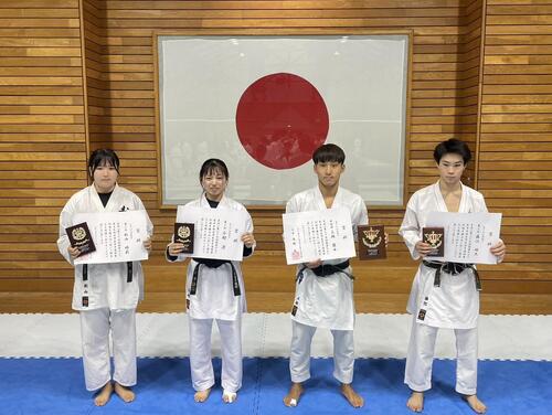 241106_karate kanto.jpg