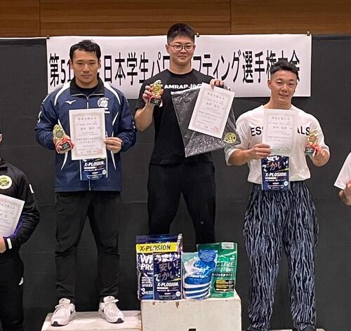 241117_barbell03.jpg