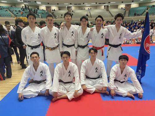 241127_karate01.jpg