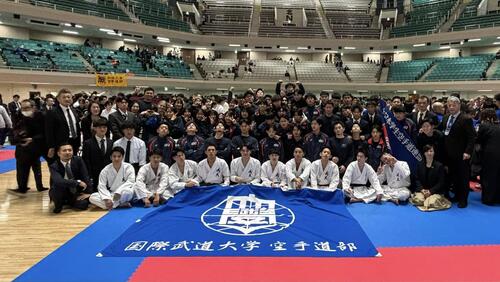 241127_karate02.jpg