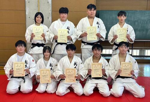 241201_judo.JPEG