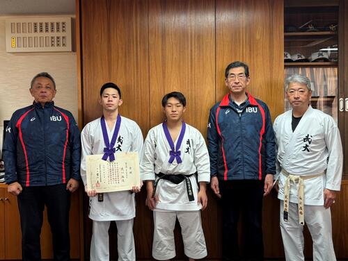 241211_karatedo.jpg