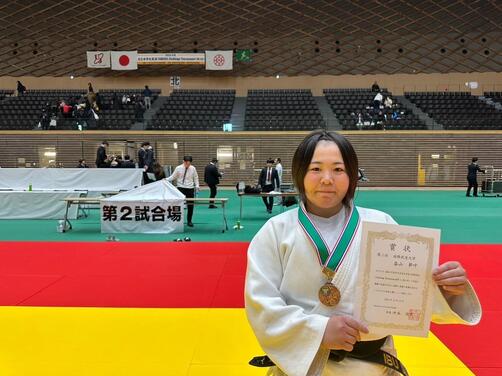 241216_judo yawara.jpg