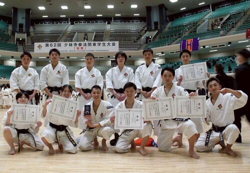 250504_shorinji.jpeg