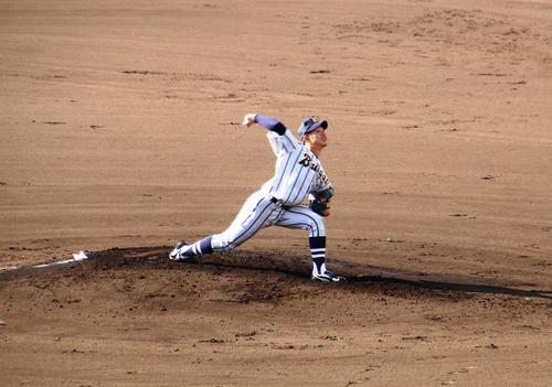 20171101_baseball03.jpg