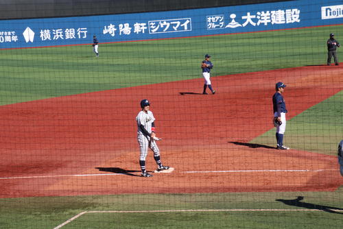 20201111_yakyu03.jpg