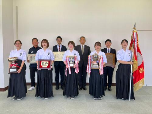 kyudo_202208_01.jpg