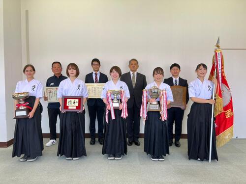 kyudo_202208_01.jpg