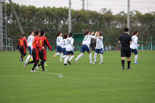 20201215_football03.jpg