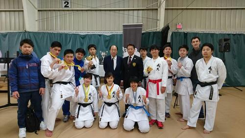 20170226_karatedo01.jpg