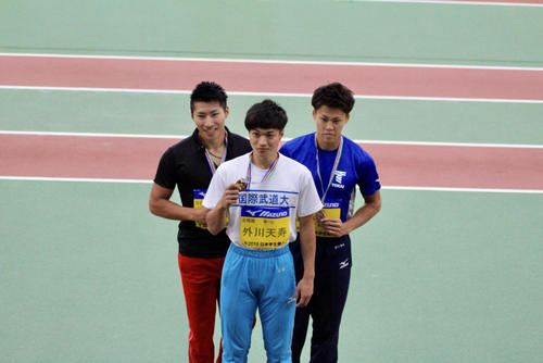 20180620_track02.JPG