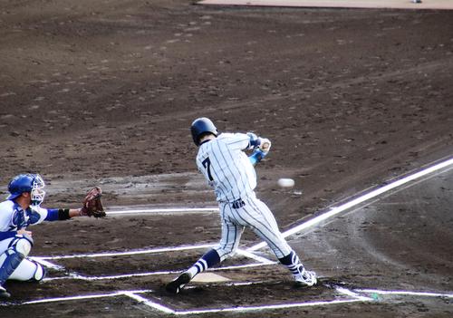 20171101_baseball02.jpg