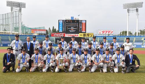 20170611_baseball08