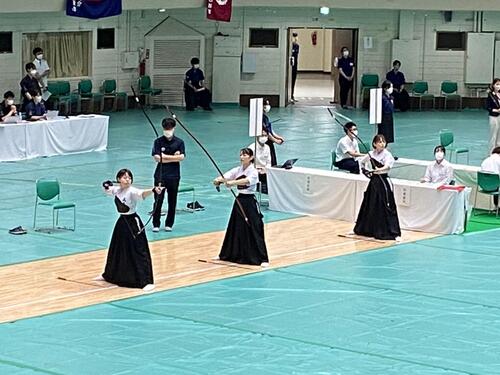 kyudo_202208_02.jpg