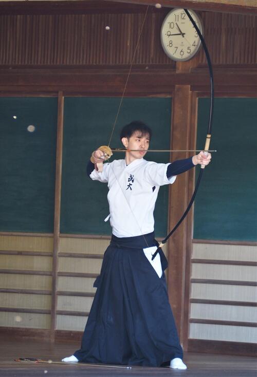 kyudo_nakamura yushu.JPG