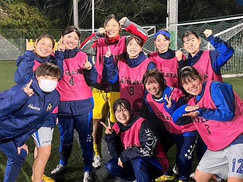soccer_kokushi003.jpg