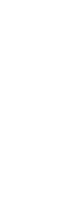 国際武道大学　体育学部