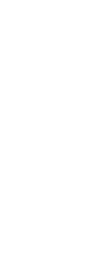 スポーツに対する熱い想いを育み、その思いをカタチにする手法を学び、様々な行動で経験を積む。そんな４年間だ。