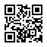 24cd25fa0a4088a71792f71a116b87a1b8c96369.png