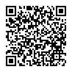 qr20210603083417905.png