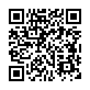 qr20220216095118172.png