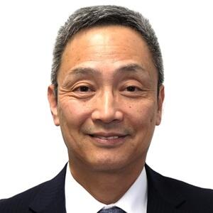 坂上 裕昭