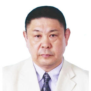 林田　和孝