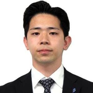 荒川 雅俊