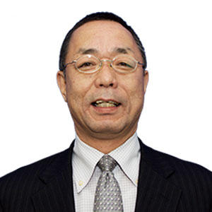 田中 守
