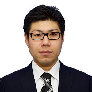皆川 孝昭