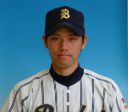 仲澤広基(2年・体育)